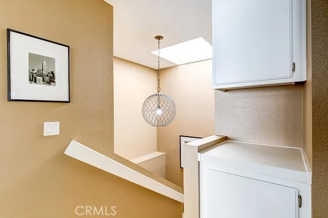 2439 Paseo Circulo, Tustin, California 92782