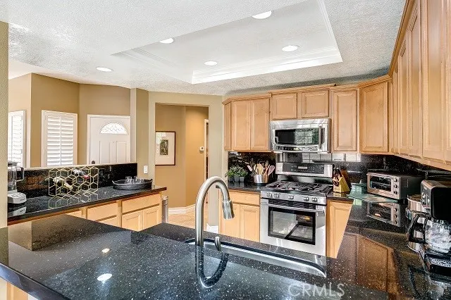 2439 Paseo Circulo, Tustin, California 92782