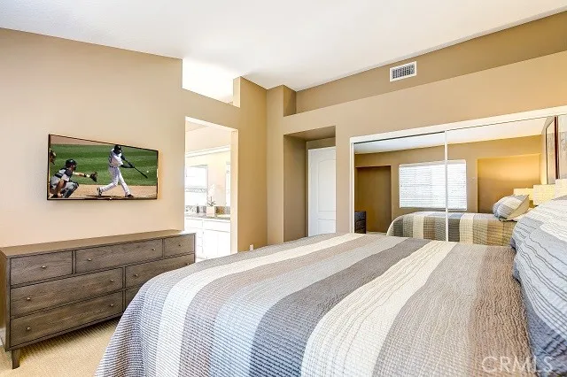 2439 Paseo Circulo, Tustin, California 92782