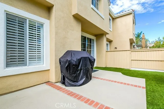 2439 Paseo Circulo, Tustin, California 92782
