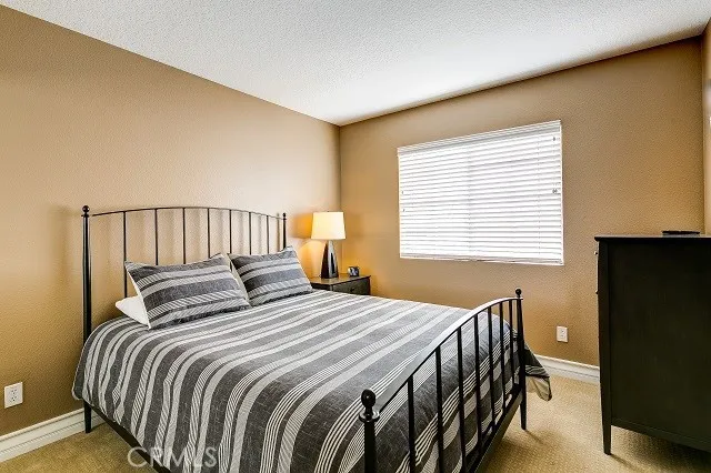 2439 Paseo Circulo, Tustin, California 92782