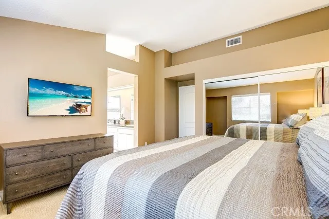 2439 Paseo Circulo, Tustin, California 92782