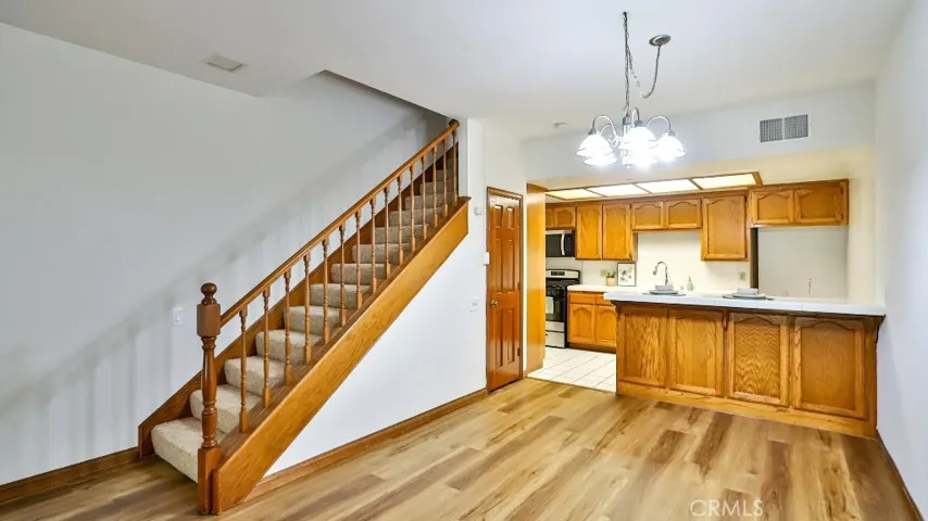 23A unit