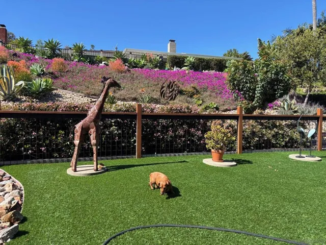 , San Diego, California 92128
