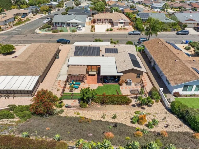 , San Diego, California 92128