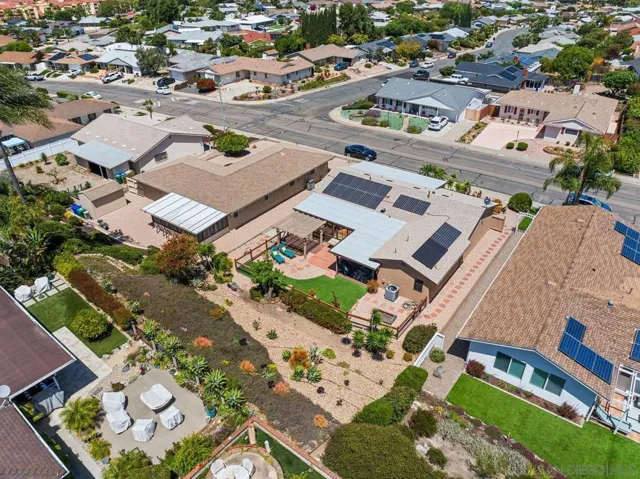 , San Diego, California 92128