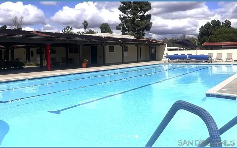 , San Diego, California 92128