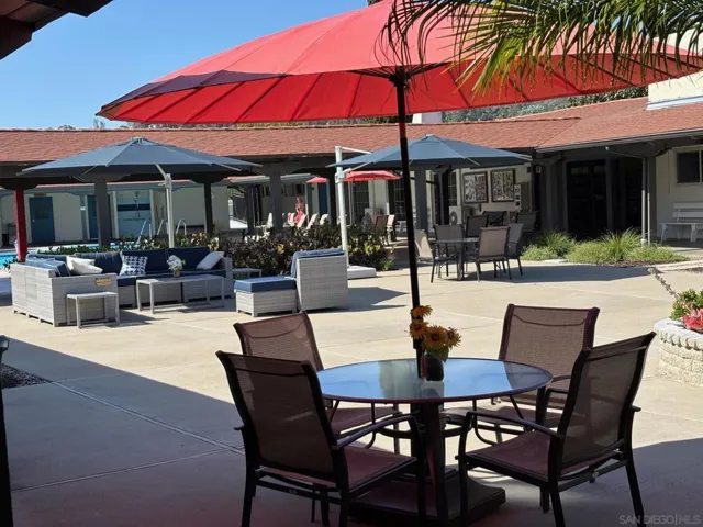 , San Diego, California 92128