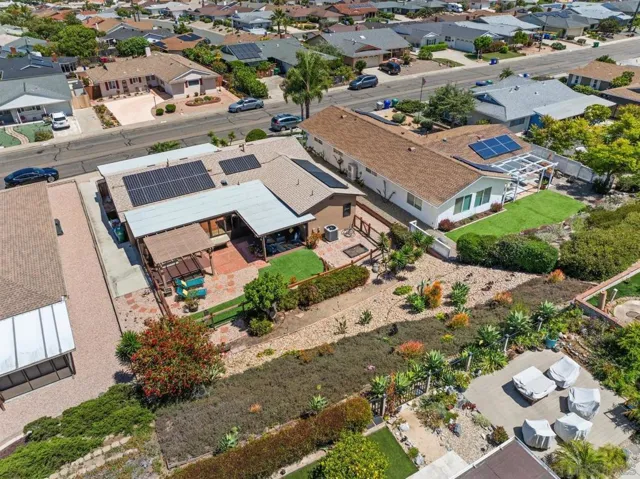 , San Diego, California 92128