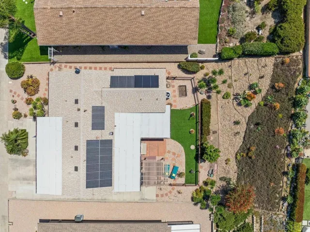 , San Diego, California 92128