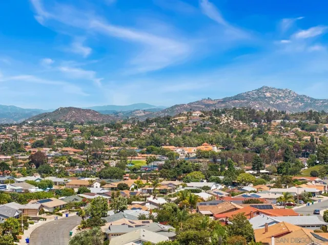 , San Diego, California 92128