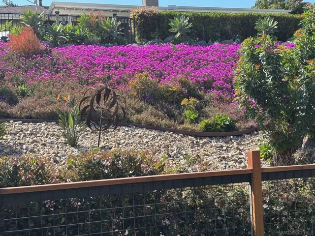 , San Diego, California 92128