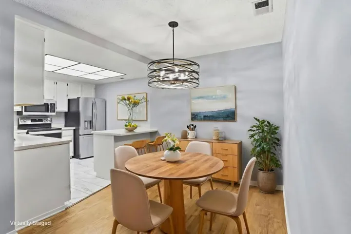 2217 Summereve Court, San Jose, California 95122