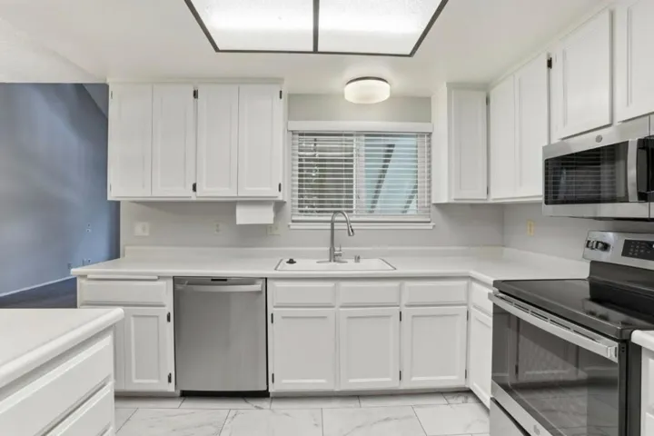 2217 Summereve Court, San Jose, California 95122
