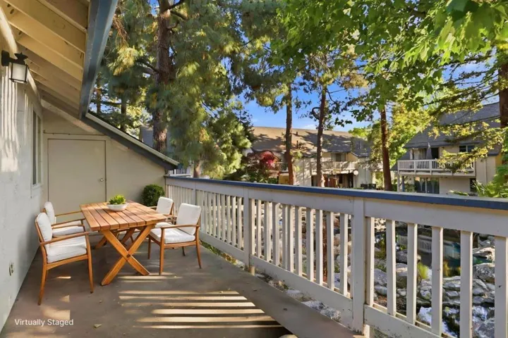 2217 Summereve Court, San Jose, California 95122