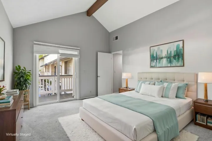 2217 Summereve Court, San Jose, California 95122