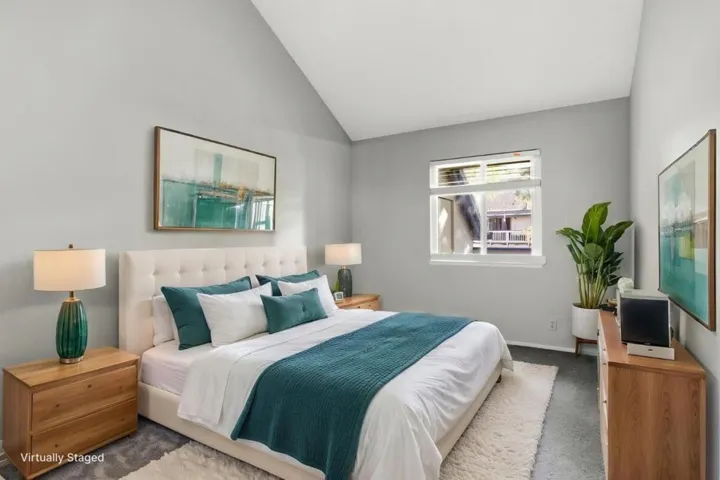 2217 Summereve Court, San Jose, California 95122