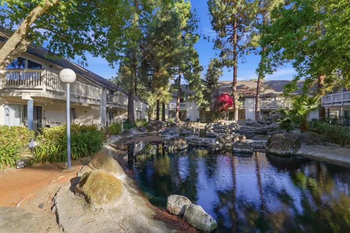 2217 Summereve Court, San Jose, California 95122