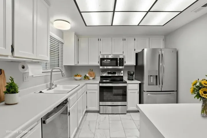 2217 Summereve Court, San Jose, California 95122