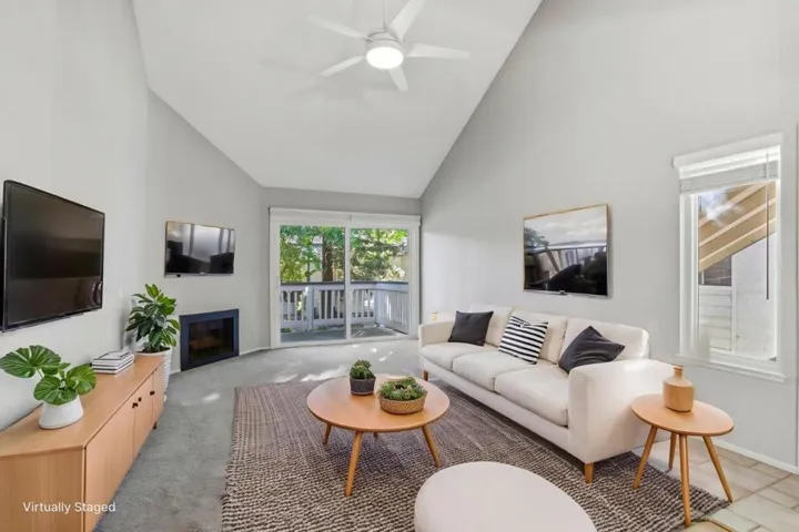 2217 Summereve Court, San Jose, California 95122