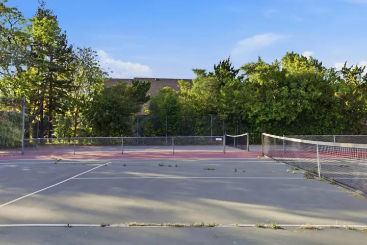2217 Summereve Court, San Jose, California 95122