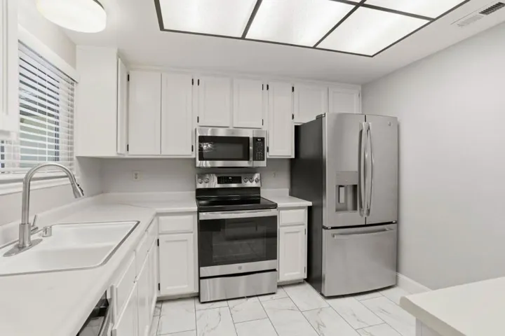 2217 Summereve Court, San Jose, California 95122