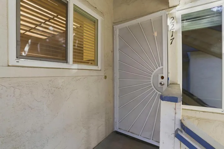 2217 Summereve Court, San Jose, California 95122