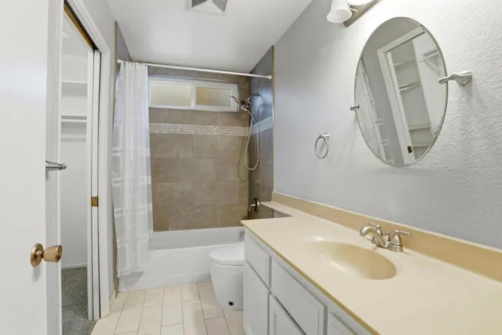 2217 Summereve Court, San Jose, California 95122