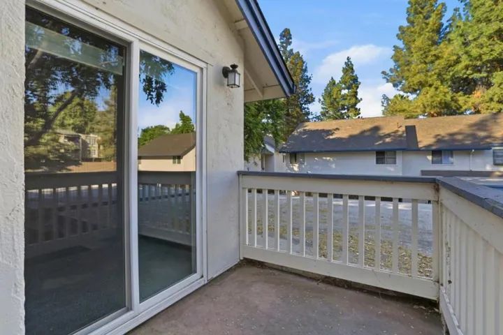 2217 Summereve Court, San Jose, California 95122