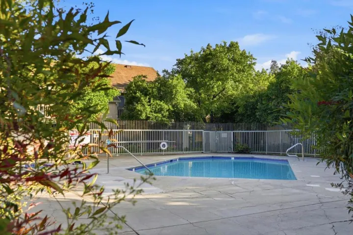 2217 Summereve Court, San Jose, California 95122
