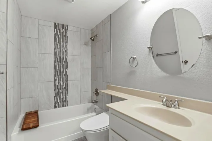 2217 Summereve Court, San Jose, California 95122