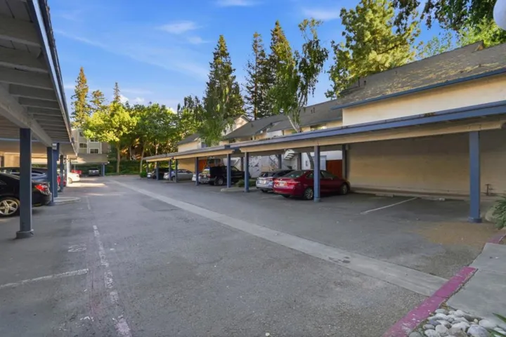 2217 Summereve Court, San Jose, California 95122