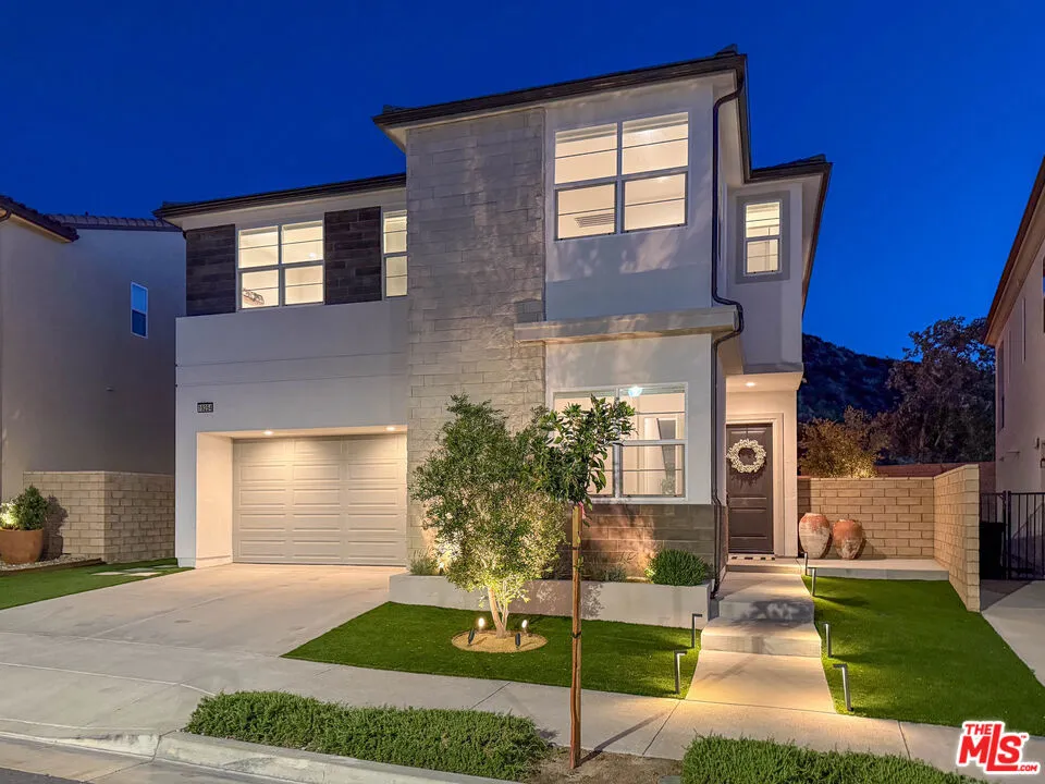 19523 Blackthorn Dr