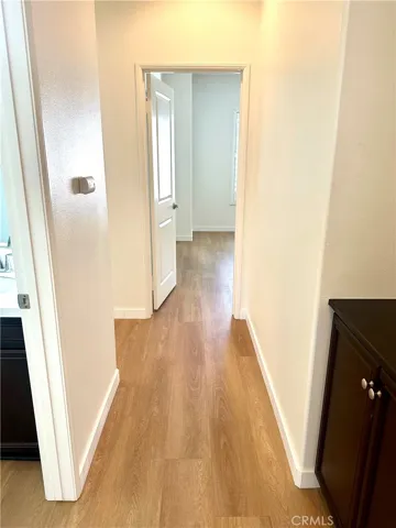 6388 Pictor Court, Eastvale, California 91752