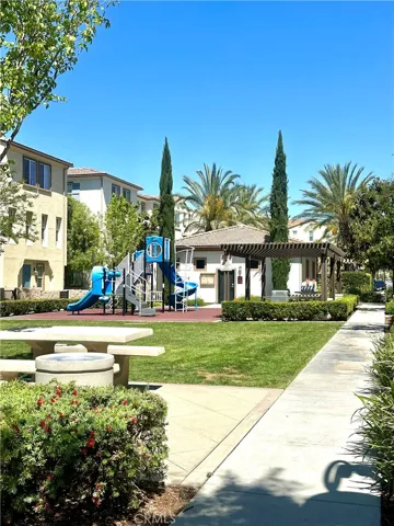 6388 Pictor Court, Eastvale, California 91752