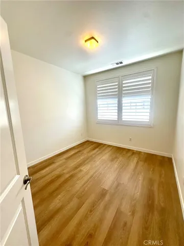 6388 Pictor Court, Eastvale, California 91752