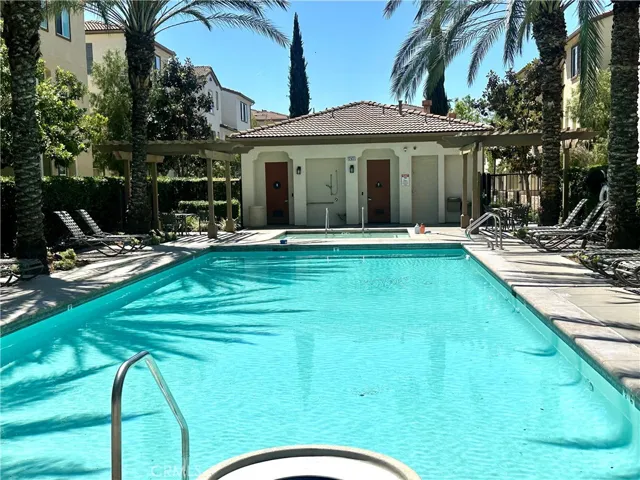6388 Pictor Court, Eastvale, California 91752
