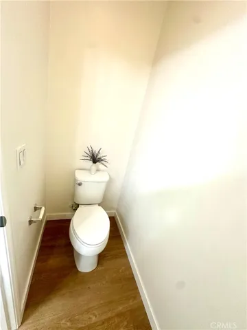 6388 Pictor Court, Eastvale, California 91752