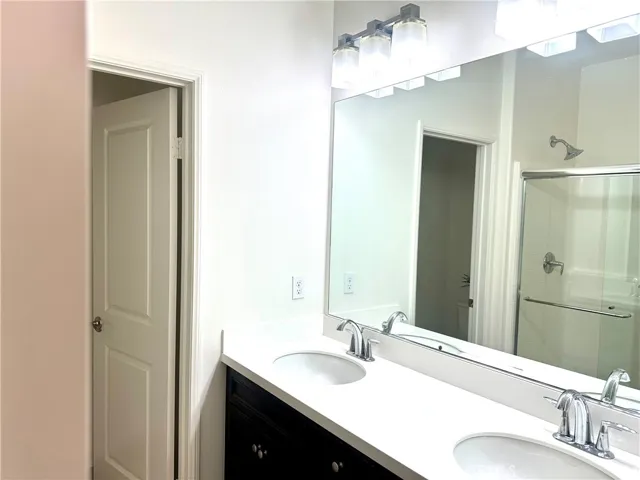 6388 Pictor Court, Eastvale, California 91752