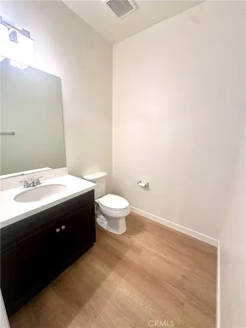 6388 Pictor Court, Eastvale, California 91752