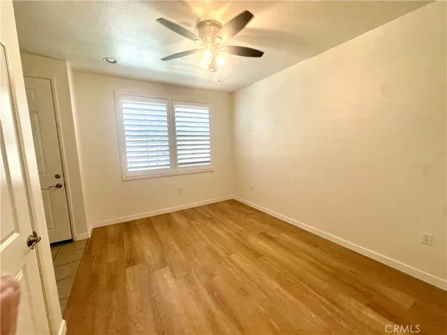 6388 Pictor Court, Eastvale, California 91752