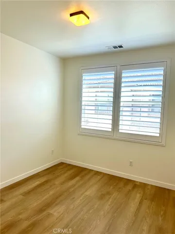 6388 Pictor Court, Eastvale, California 91752