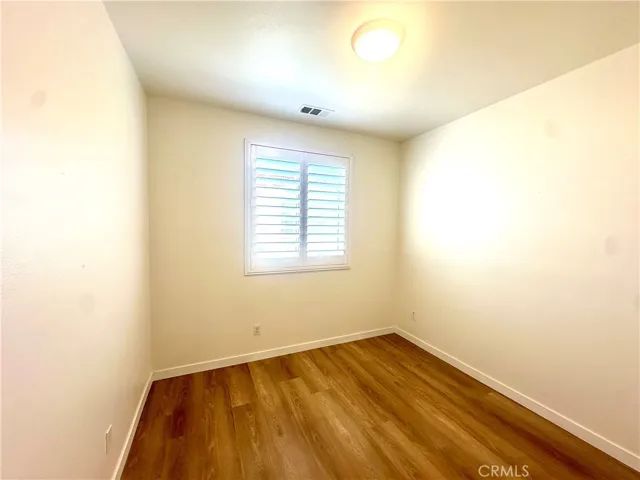 6388 Pictor Court, Eastvale, California 91752