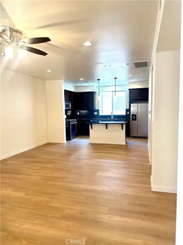 6388 Pictor Court, Eastvale, California 91752
