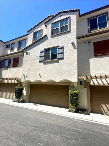 6388 Pictor Court, Eastvale, California 91752