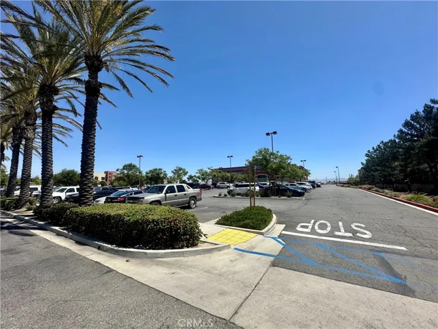 6388 Pictor Court, Eastvale, California 91752