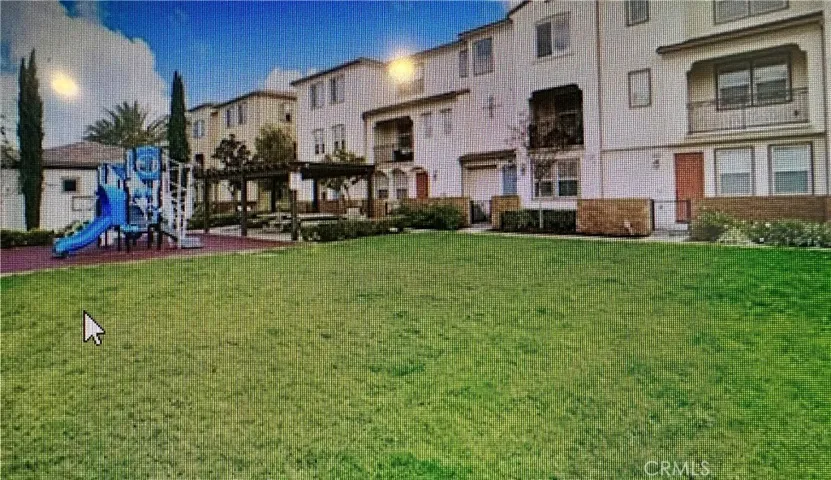 6388 Pictor Court, Eastvale, California 91752