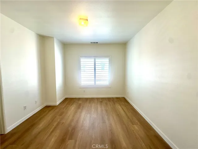 6388 Pictor Court, Eastvale, California 91752