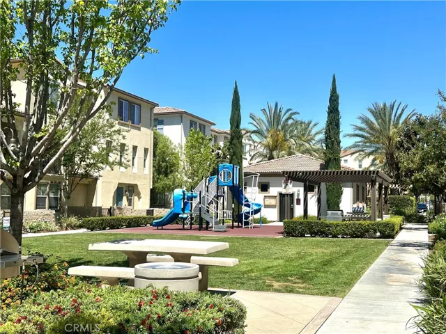 6388 Pictor Court, Eastvale, California 91752