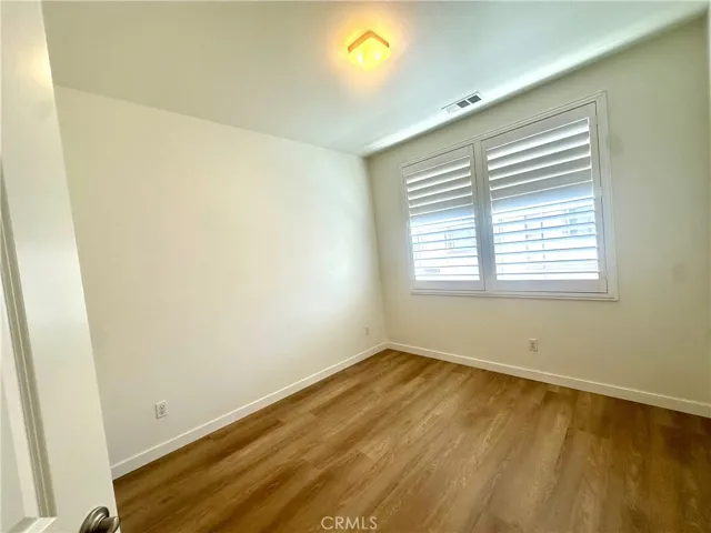 6388 Pictor Court, Eastvale, California 91752